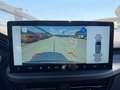 Ford Kuga 2,5 Duratec FHEV ST-Line Aut. Silber - thumbnail 15
