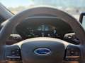 Ford Kuga 2,5 Duratec FHEV ST-Line Aut. Silber - thumbnail 12