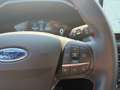 Ford Kuga 2,5 Duratec FHEV ST-Line Aut. Silber - thumbnail 13