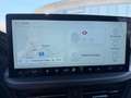 Ford Kuga 2,5 Duratec FHEV ST-Line Aut. Silber - thumbnail 16