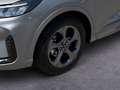 Ford Kuga 2,5 Duratec FHEV ST-Line Aut. Silber - thumbnail 8