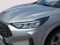 Ford Kuga 2,5 Duratec FHEV ST-Line Aut. Silber - thumbnail 7