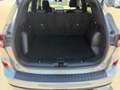 Ford Kuga 2,5 Duratec FHEV ST-Line Aut. Silber - thumbnail 9