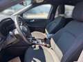 Ford Kuga 2,5 Duratec FHEV ST-Line Aut. Silber - thumbnail 10