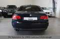 BMW 325 i Coupe xDrive Automatik*Navi*2.Hand*Scheckh. Blau - thumbnail 6