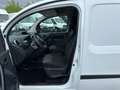Renault Kangoo Rapid Maxi Extra KLIMA NAVI AHK SORTIMO Weiß - thumbnail 8