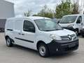 Renault Kangoo Rapid Maxi Extra KLIMA NAVI AHK SORTIMO Weiß - thumbnail 3