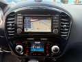 Nissan Juke 1.6 Connect Edition Airco Cruise Navi Lmv Blanc - thumbnail 18