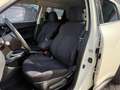Nissan Juke 1.6 Connect Edition Airco Cruise Navi Lmv Blanc - thumbnail 9