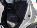 Nissan Juke 1.6 Connect Edition Airco Cruise Navi Lmv Blanc - thumbnail 10