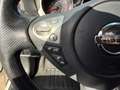 Nissan Juke 1.6 Connect Edition Airco Cruise Navi Lmv Blanc - thumbnail 6