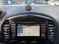 Nissan Juke 1.6 Connect Edition Airco Cruise Navi Lmv Blanc - thumbnail 16