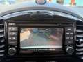 Nissan Juke 1.6 Connect Edition Airco Cruise Navi Lmv Blanc - thumbnail 17