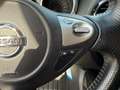 Nissan Juke 1.6 Connect Edition Airco Cruise Navi Lmv Blanc - thumbnail 7
