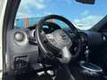 Nissan Juke 1.6 Connect Edition Airco Cruise Navi Lmv Blanc - thumbnail 5