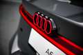 Audi A6 Avant e-tron S edition performance 100 kWh | Panor Gris - thumbnail 25