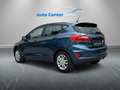 Ford Fiesta Cool & Connect*Navi*Kamera*CarPlay*PDC* Blau - thumbnail 7