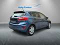Ford Fiesta Cool & Connect*Navi*Kamera*CarPlay*PDC* Blau - thumbnail 9