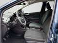 Ford Fiesta Cool & Connect*Navi*Kamera*CarPlay*PDC* Blau - thumbnail 4