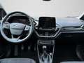 Ford Fiesta Cool & Connect*Navi*Kamera*CarPlay*PDC* Blau - thumbnail 5