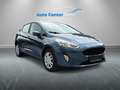 Ford Fiesta Cool & Connect*Navi*Kamera*CarPlay*PDC* Blau - thumbnail 3