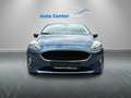 Ford Fiesta Cool & Connect*Navi*Kamera*CarPlay*PDC* Blau - thumbnail 2