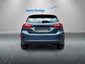Ford Fiesta Cool & Connect*Navi*Kamera*CarPlay*PDC* Blau - thumbnail 8