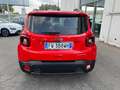 Jeep Renegade Renegade 1.6 mjt Limited 2wd 120cv Rosso - thumbnail 12