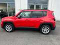 Jeep Renegade Renegade 1.6 mjt Limited 2wd 120cv Rosso - thumbnail 5