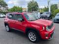 Jeep Renegade Renegade 1.6 mjt Limited 2wd 120cv Rosso - thumbnail 13
