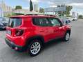 Jeep Renegade Renegade 1.6 mjt Limited 2wd 120cv Rosso - thumbnail 14