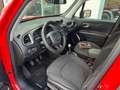 Jeep Renegade Renegade 1.6 mjt Limited 2wd 120cv Rood - thumbnail 9