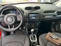 Jeep Renegade Renegade 1.6 mjt Limited 2wd 120cv Rood - thumbnail 8