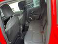 Jeep Renegade Renegade 1.6 mjt Limited 2wd 120cv Rojo - thumbnail 7
