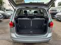 Volkswagen Touran 1.5TSI DSG Comfortline 7-Sitzer Navi AHK Silber - thumbnail 14