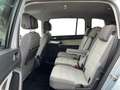 Volkswagen Touran 1.5TSI DSG Comfortline 7-Sitzer Navi AHK Silber - thumbnail 13