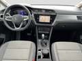 Volkswagen Touran 1.5TSI DSG Comfortline 7-Sitzer Navi AHK Silber - thumbnail 7
