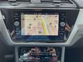 Volkswagen Touran 1.5TSI DSG Comfortline 7-Sitzer Navi AHK Silber - thumbnail 8