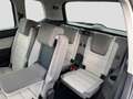Volkswagen Touran 1.5TSI DSG Comfortline 7-Sitzer Navi AHK Silber - thumbnail 15