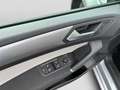 Volkswagen Touran 1.5TSI DSG Comfortline 7-Sitzer Navi AHK Silber - thumbnail 17