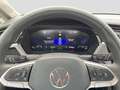 Volkswagen Touran 1.5TSI DSG Comfortline 7-Sitzer Navi AHK Silber - thumbnail 10