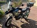 BMW R 1200 GS Grigio - thumbnail 1