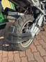 BMW R 1200 GS Grigio - thumbnail 3