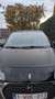 DS Automobiles DS 3 1.2i PureTech DE So Chic - thumbnail 4