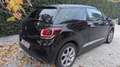 DS Automobiles DS 3 1.2i PureTech DE So Chic - thumbnail 3