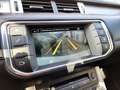 Land Rover Range Rover Evoque HSE Dynamic KEYL LEDER SITZHZG Weiß - thumbnail 21