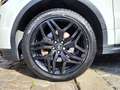Land Rover Range Rover Evoque HSE Dynamic KEYL LEDER SITZHZG Weiß - thumbnail 10