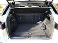 Land Rover Range Rover Evoque HSE Dynamic KEYL LEDER SITZHZG Weiß - thumbnail 28