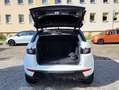 Land Rover Range Rover Evoque HSE Dynamic KEYL LEDER SITZHZG Weiß - thumbnail 27