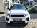 Land Rover Range Rover Evoque HSE Dynamic KEYL LEDER SITZHZG Weiß - thumbnail 2